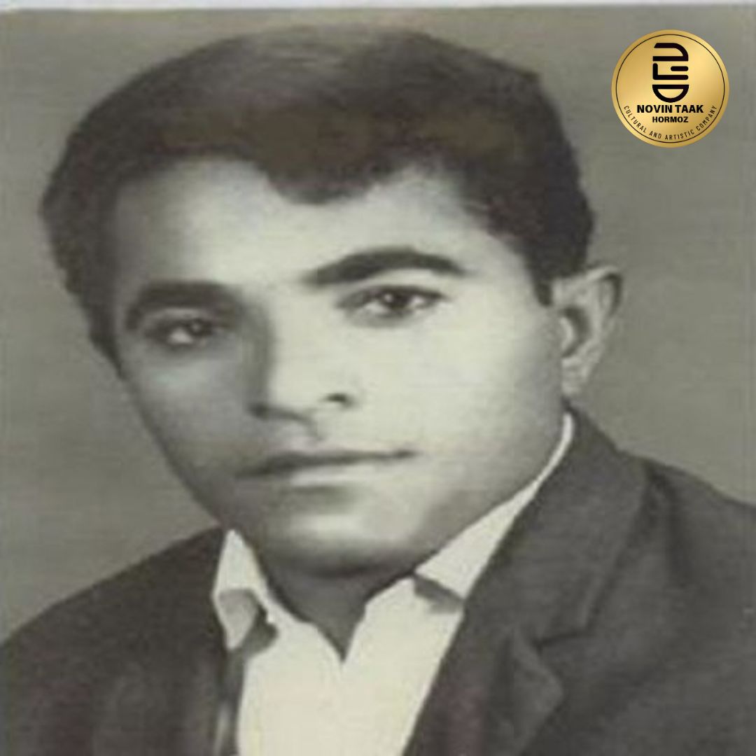 حسن کریمی