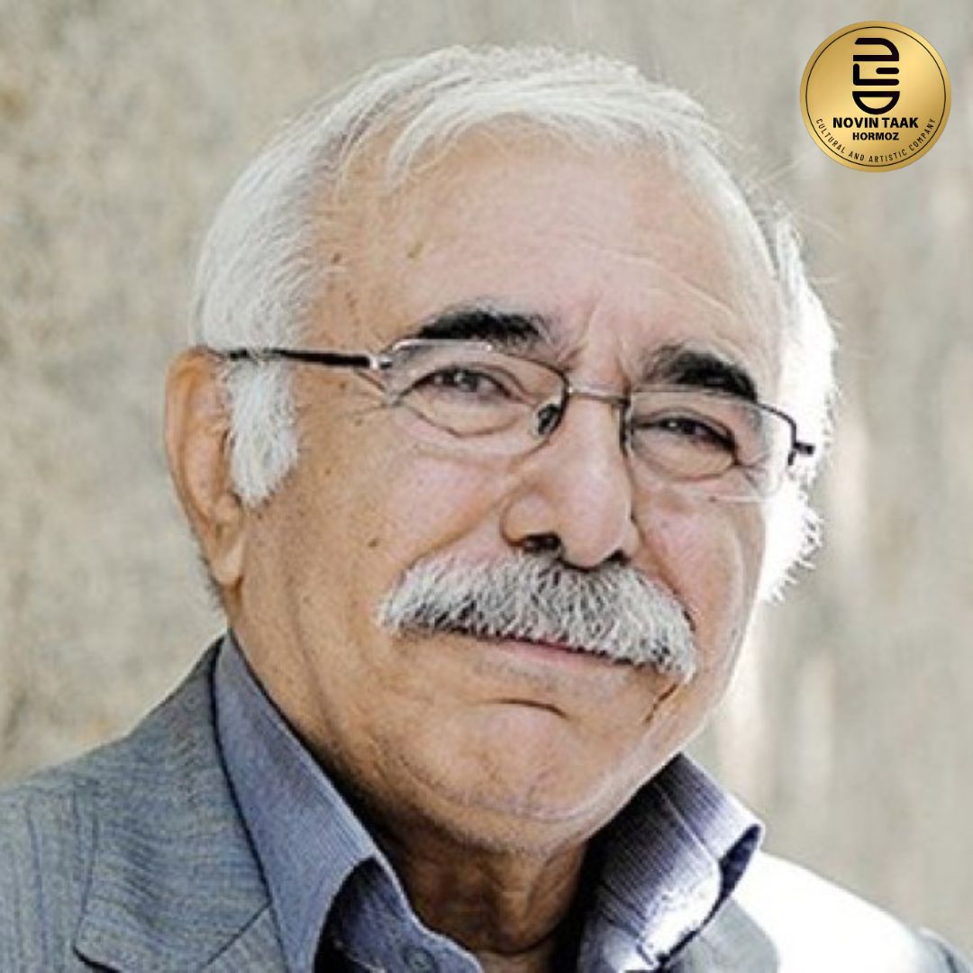 محمدعلی بهمنی