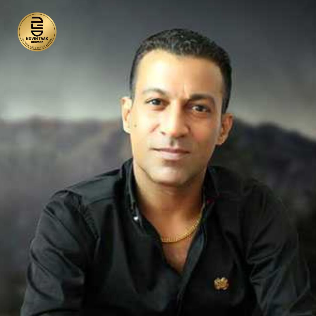 محمد روهنده